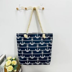 Skyflame Handbags