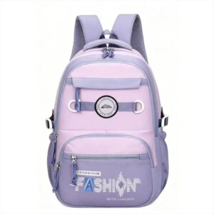 Skyflame Backpacks
