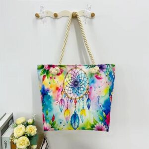 Skyflame Handbags